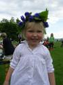 Peter's Midsummer Pics